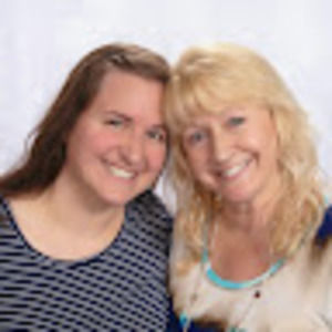 Meet your Posher, Renae